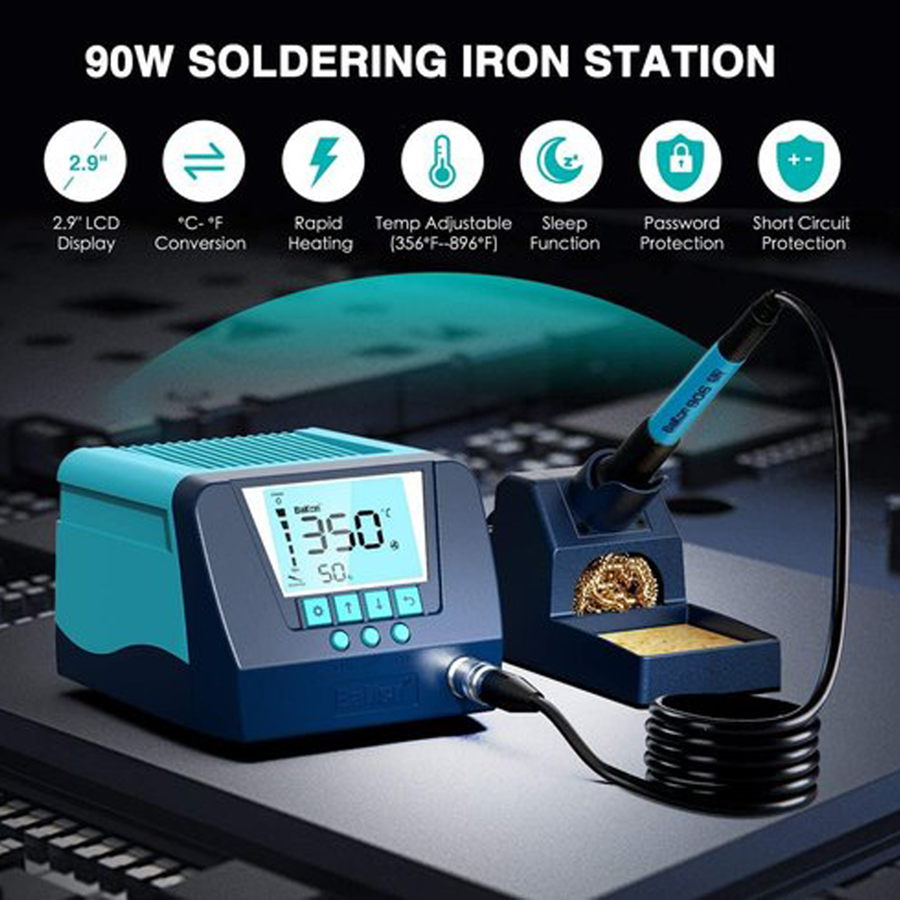 Women's Brown Leather Backpacks